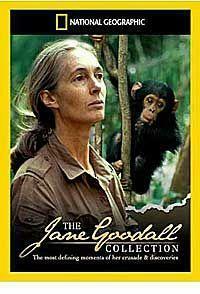 Best Ideas About National Geographic Animals On