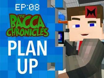 Watch The Bacca Chronicles Prime Video