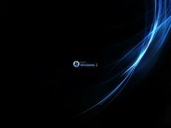 All Wallpaper From Here Computer Microsoft