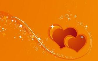 Love Wallpaper