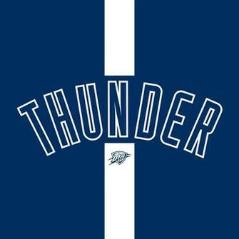 Nba Team Logos Wallpaper