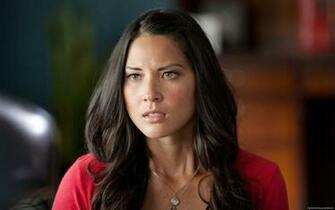 Olivia Munn Wallpaper High Resolution And Quality
