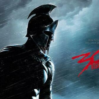 Rise Of An Empire Wallpaper For iPhone
