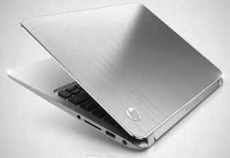Hp Spectre Xt Touchsmart New Samsung Ativ Smart Pc Pro Wallpaper