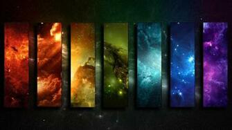 Back Gallery For Photoshopped Wallpaper