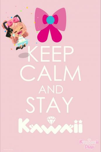 Melissa On Aphmau With Image Kawaii Shop