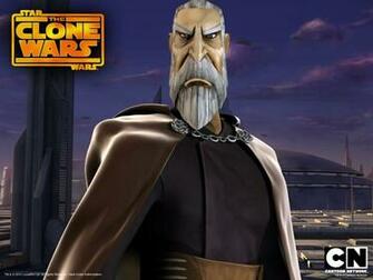 Star Wars The Clone Pictures Wallpaper And