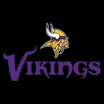 Minnesota Vikings Colors Nfl Srgb Optimized