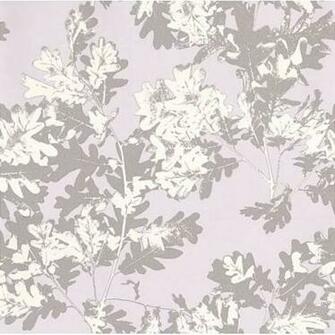 Walk In The Park Wallpaper By Osborne And Little Sherwood W5875