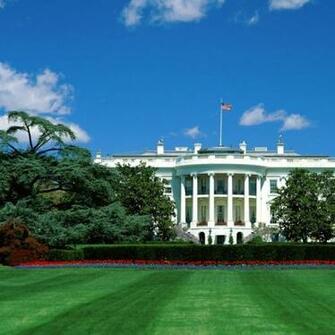 Washington Dc Wallpaper Android Cool City High