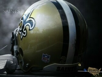 Enjoy Our Wallpaper Of The Week New Orleans Saints