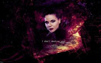 C Era Una Volta Immagini Evil Queen HD Wallpaper And Background
