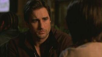 Luke Wilson Image In Alex Emma HD