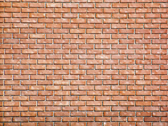 Brick Box Image Wallpaper
