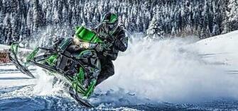 Arctic Cat Snowmobile Wallpaper Snowmobiles