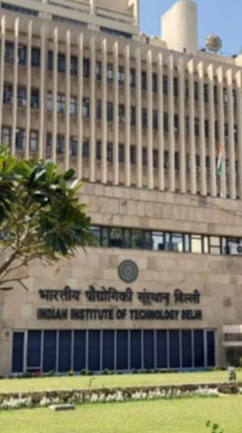 Unicorn Startups From Iit Delhi Times Now