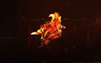 Fairy Tail Wallpaper HD Net