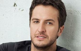 HD Luke Bryan Wallpaper HDwallsource