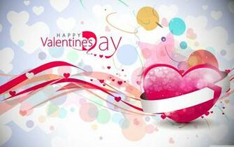 Valentines Day Background 4k HD Desktop Wallpaper For Ultra