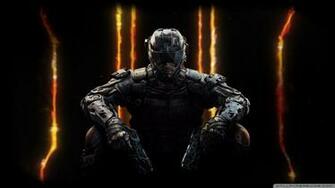 Wallpaperwide Call Of Duty Ultra HD Wallpaper For UHD
