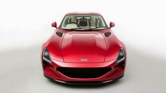 Tvr Griffith Wallpaper HD Image Wsupercars