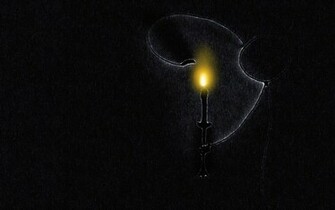 Background Cool Vladstudio Background Laptop Wallpaper Desktop