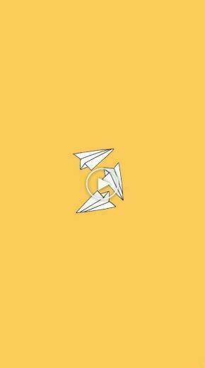 Samsung Wallpaper Pro HD Phone Screen Fond