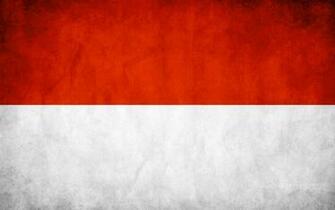 Indonesia Flag Wallpaper