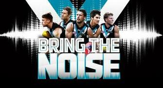 Wallpaper Portadelaidefc Au