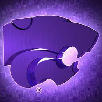 Kansas State Wildcats Superfans On The App Store Itunes