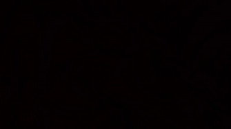 Pure Black Wallpaper