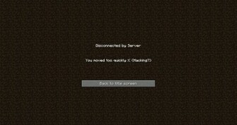 Minecraft 99wallpaper
