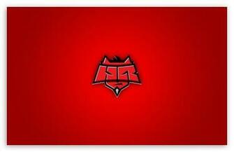 Hellraisers Cs Go HD Desktop Wallpaper Widescreen High Definition