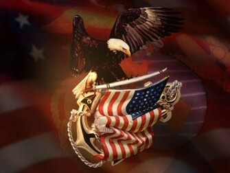 Cool Military Wallpaper See To World