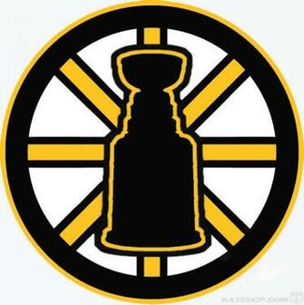 Boston Bruins Wallpaper