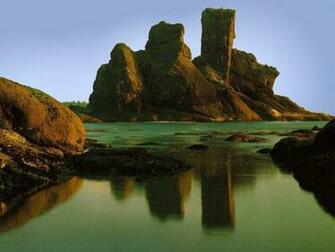 Desktop Widescreen Wallpaper Natural Beautiful