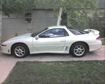 White Dodge Stealth Wallpaper Jpg