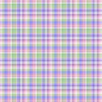 Pattern Paper Plaid Wallpaper Digital Album Decou