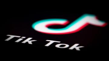 Serious Tiktok Security Flaw Uncovered And It S Already Been