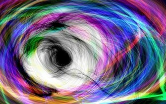 X Wallpaper Abstract Colroful Jpg