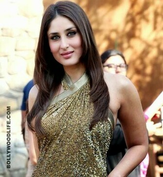 Kareena Kapoor Best HD Wallpaper Glorious Pictures Of