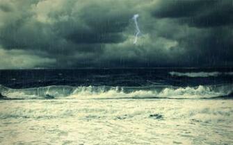 Relaxing Rain Animated Wallpaper And Re