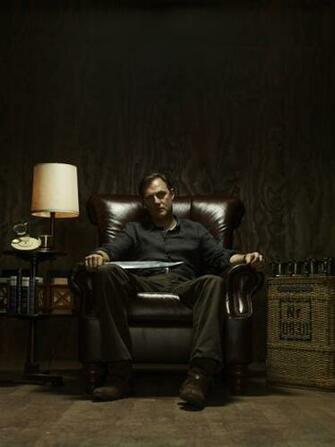 Tv Series The Walking Dead Description Amc