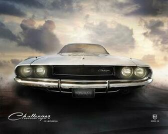 Dodge Charger Wallpaper 4k Px 4usky