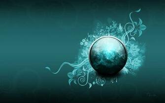 3d Widescreen Wallpaper Cool Desktop