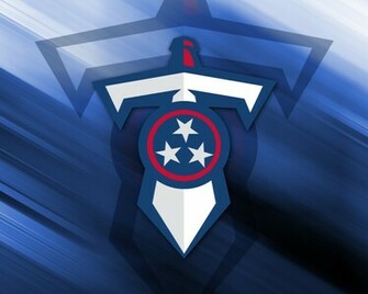 Titan Tidbits Titans News From Around The Web Gab