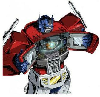 Transformers G1 Optimus Prime Wallpaper Memes