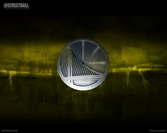 Golden State Warriors Wallpaper Best Cars