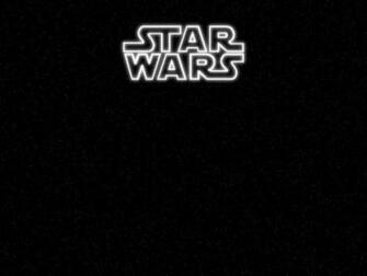 Star Wars Live Wallpaper WallpaperHDcollection