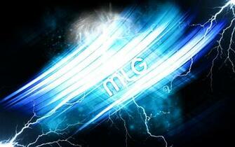 Mlg Flames Wallpaper Creynolds Deviantart Quoteko